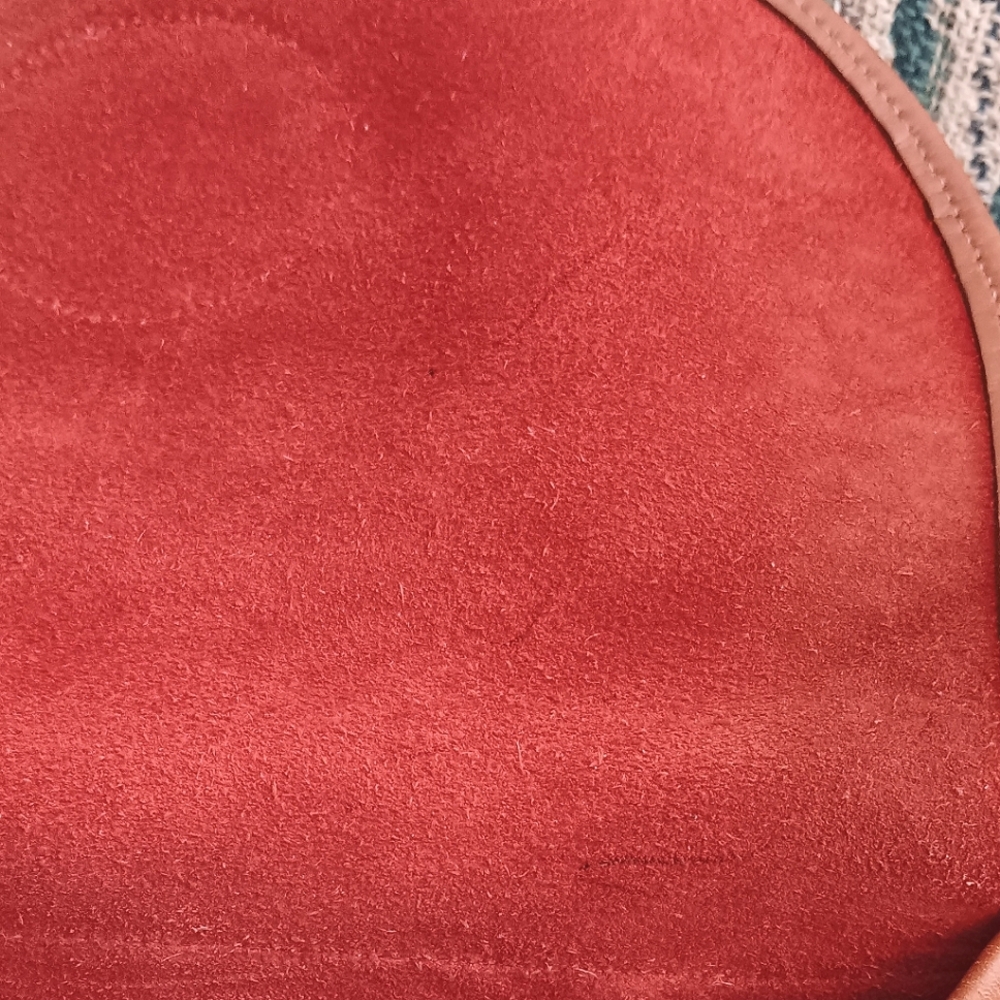 Dooney & Bourke bag - Picture 12 of 13